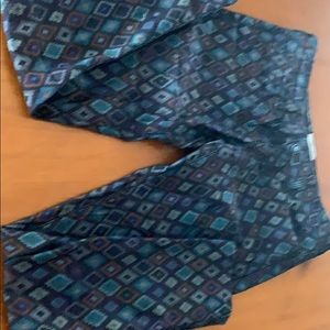 Colourful Mavi Jeans